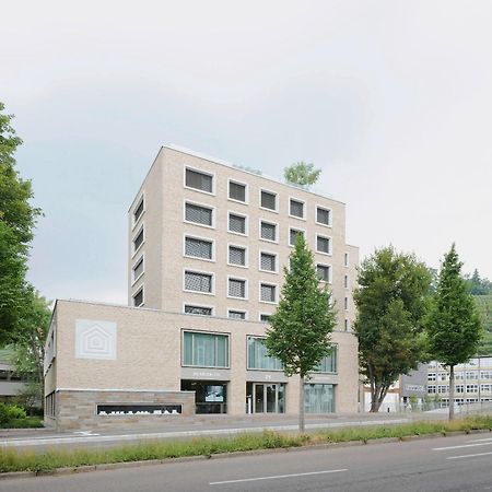 Mavo Hospitality By Bueroma Apart Apartmentvermietung Gmbh Esslingen Esslingen am Neckar Екстериор снимка