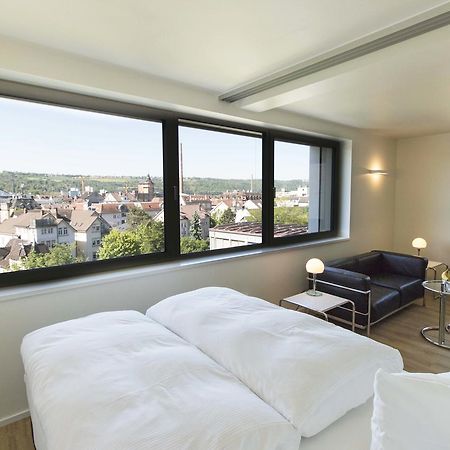 Mavo Hospitality By Bueroma Apart Apartmentvermietung Gmbh Esslingen Esslingen am Neckar Екстериор снимка