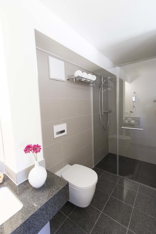 Mavo Hospitality By Bueroma Apart Apartmentvermietung Gmbh Esslingen Esslingen am Neckar Екстериор снимка