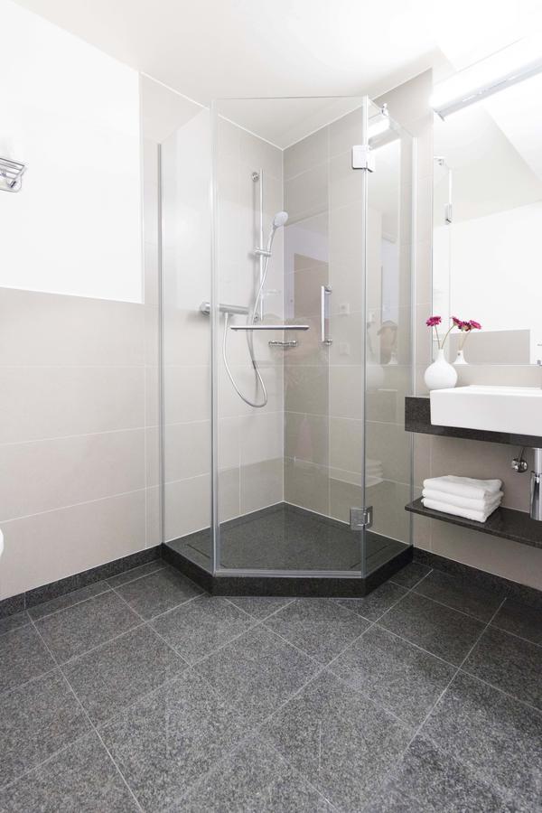 Mavo Hospitality By Bueroma Apart Apartmentvermietung Gmbh Esslingen Esslingen am Neckar Екстериор снимка